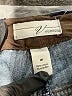 Venezia Blue Jeans Size 26 - photo 4