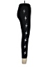 ULTRACOR Black Active Pants Size L - photo 4