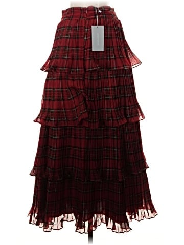 Antonio Melani Formal Skirt (view 2)