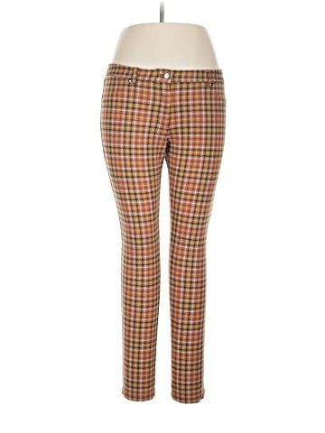 J. McLaughlin Casual Pants (view 1)