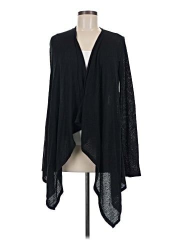 Mudd Kimono (view 1)