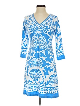 Barbara Gerwit Casual Dress