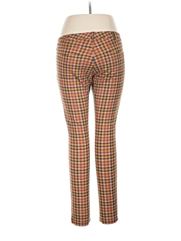 J. McLaughlin Casual Pants (view 2)
