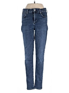 Citizens of Humanity Jeans (view 1)
