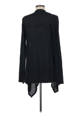 Mudd Kimono (view 2)