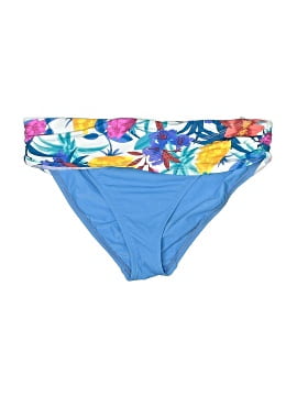 Bleu Rod Beattie Swimsuit Bottoms (view 1)