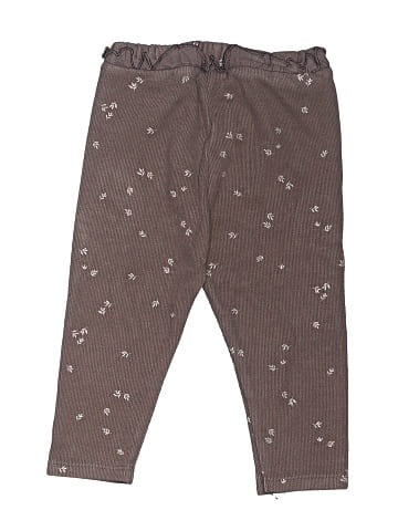 Zara Baby Casual Pants (view 2)