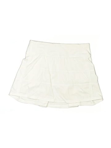 Lululemon Athletica Formal Skirt (view 1)