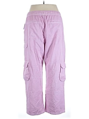Old Navy Cargo Pants (view 2)