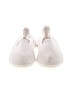 Unbranded Ivory Flats Size EU 41 - photo 2