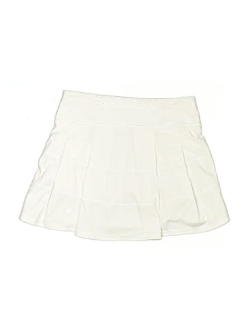 Lululemon Athletica Formal Skirt (view 2)