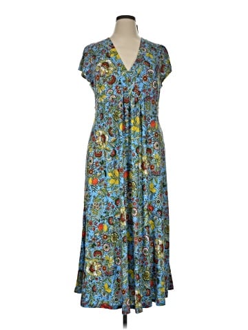 Boden Casual Dress (view 1)