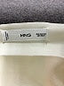 MNG Ivory Tank Top Size XXS - photo 7