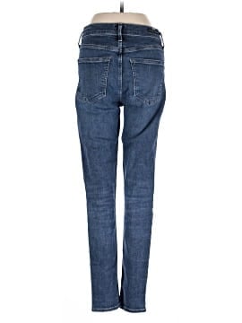 Citizens of Humanity Jeans (view 2)