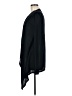 Mudd Black Kimono Size M - photo 5