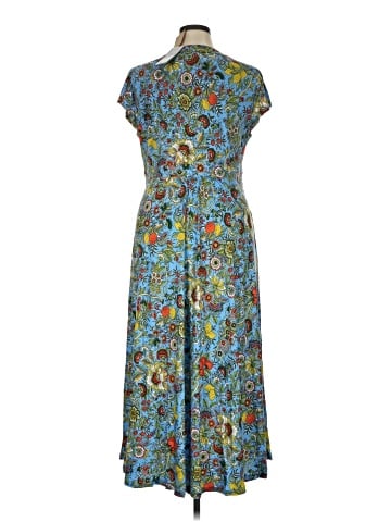 Boden Casual Dress (view 2)