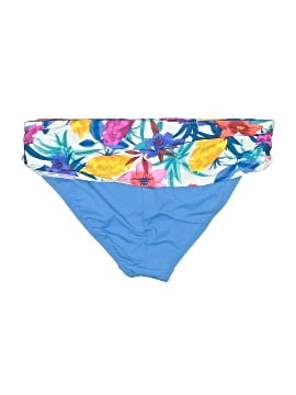 Bleu Rod Beattie Swimsuit Bottoms (view 2)