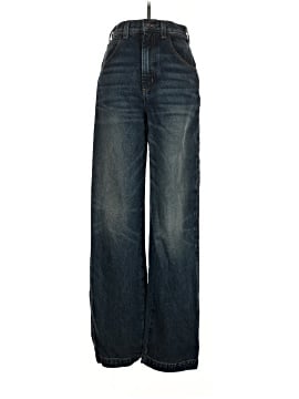 Nili Lotan Jeans