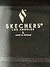 Skechers Black Active Pants Size L - photo 7