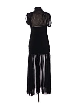 Zara Cocktail Dress (view 2)