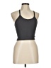 Ododos Gray Tank Top Size Med - Lg - photo 1
