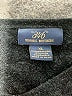 Brooks Brothers 346 Black Pullover Sweater Size XL - photo 7
