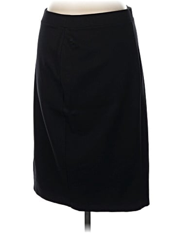 Liz Claiborne Career Formal Skirt (view 2)