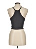 Ododos Gray Tank Top Size Med - Lg - photo 2