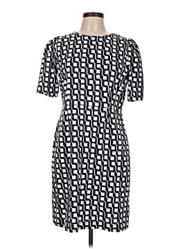 Boden Casual Dress (view 1)