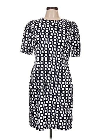 Boden Casual Dress (view 1)