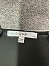 Antistar Black Long Sleeve Top Size M - photo 7