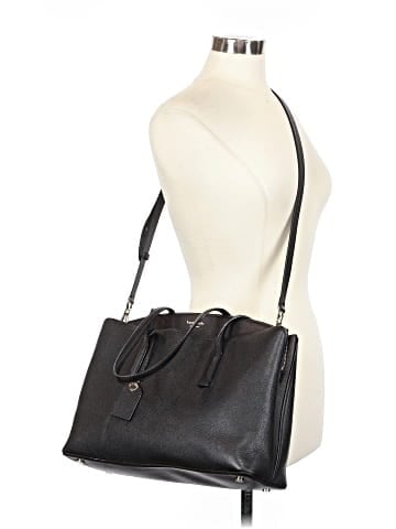 Kate Spade New York Tote (view 2)