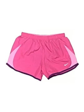 Nike Athletic Shorts (view 1)