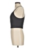 Ododos Gray Tank Top Size Med - Lg - photo 5