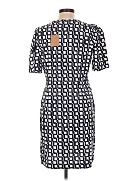 Boden Casual Dress (view 2)
