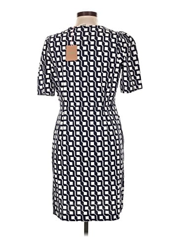Boden Casual Dress (view 2)
