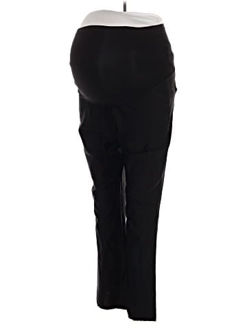 Motherhood Dress Pants (view 1)