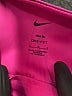 Nike Pink Active Pants Size L - photo 7
