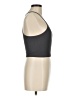 Ododos Gray Tank Top Size Med - Lg - photo 4