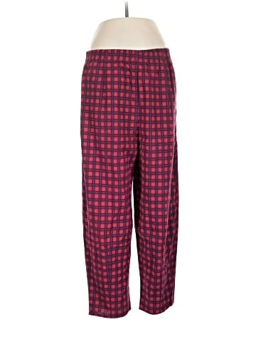 Forenza Casual Pants (view 1)