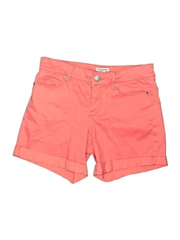 Juicy Couture Shorts (view 1)