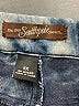 Southpole Tie-dye Blue Jeggings Size 1X - photo 7
