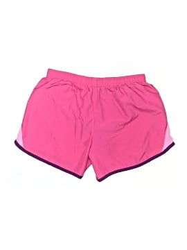Nike Athletic Shorts (view 2)