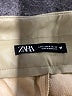 Zara Green Shorts Size M - photo 3