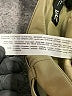 Zara Green Shorts Size M - photo 4