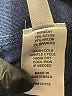 PIPHANY Solid Blue Active Pants Size 3X - photo 5