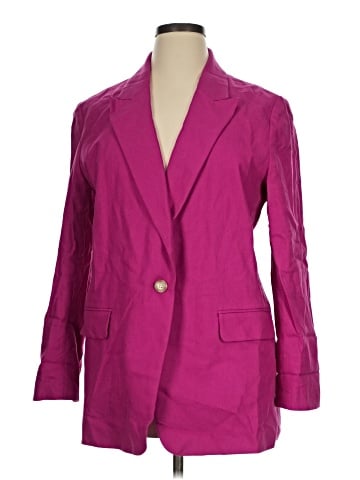 Ann Taylor LOFT Cardigan (view 1)