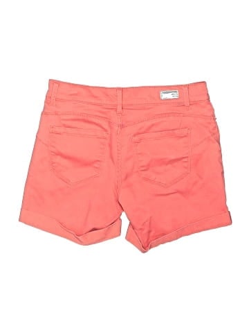 Juicy Couture Shorts (view 2)