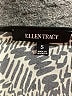 Ellen Tracy Black Sleeveless Top Size S - photo 7