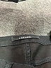 J Brand Black Casual Pants Size 29 waist - photo 7